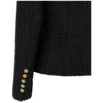 Balmain Tweed Blazer