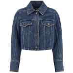 Balmain Denim Jacket