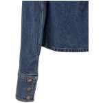 Balmain Denim Jacket