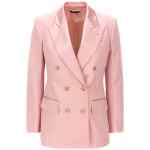 Tom Ford Double-breasted Blazer