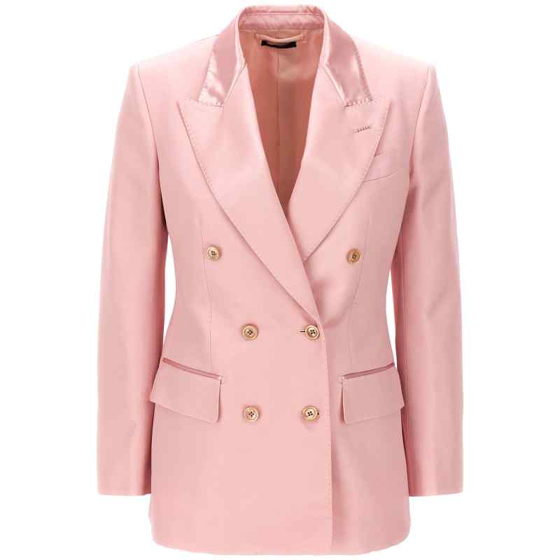 GI2971FAX1189DP711_01_M_2024-03-22T14-44-50.725Z-3 Tom Ford Double-breasted Blazer