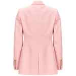 Tom Ford Double-breasted Blazer