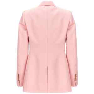 Tom Ford Double-breasted Blazer