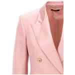 Tom Ford Double-breasted Blazer