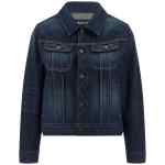 Tom Ford Japanese Denim Jacket