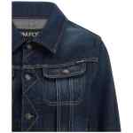 Tom Ford Japanese Denim Jacket