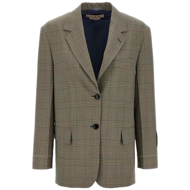 GIMA0298SUUTP794CHW25_01_M_2025-05-14T07-14-36.283Z-1 Marni Prince Of Wales Blazer