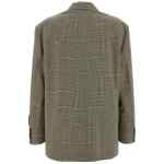 Marni Prince Of Wales Blazer