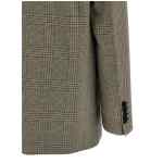 Marni Prince Of Wales Blazer