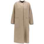 Max Mara Gioiosa Coat