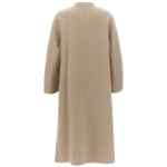 Max Mara Gioiosa Coat
