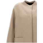 Max Mara Gioiosa Coat