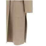 Max Mara Gioiosa Coat