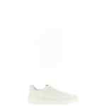 Balmain B-cout Sneakers