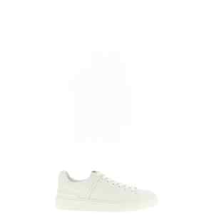 Balmain B-cout Sneakers