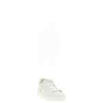 Balmain B-cout Sneakers