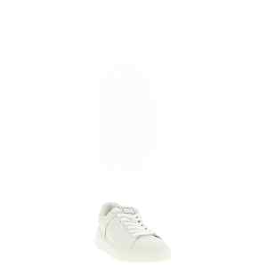 Balmain B-cout Sneakers