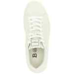 Balmain B-cout Sneakers