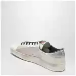 Golden Goose Stardan sneaker cream/blue
