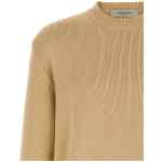 Golden Goose Davis Sweater