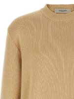 Golden Goose Davis Sweater
