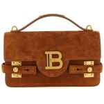 Balmain B-buzz 24 Handbag