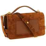 Balmain B-buzz 24 Handbag