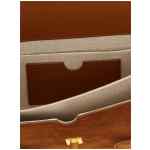 Balmain B-buzz 24 Handbag