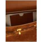 Balmain B-buzz 23 Handbag