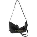 Balmain Shooping Track-small Rafia