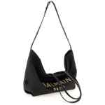 Balmain Track Shopping Bag