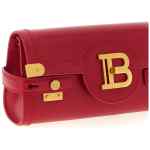 Balmain B-buzz 23 Clutch