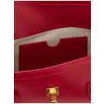 Balmain B-buzz 23 Clutch