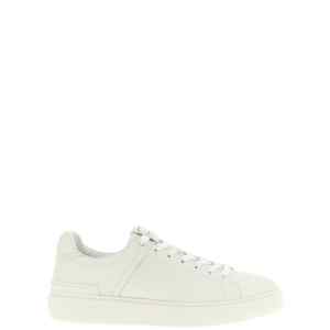 Balmain B-court Sneakers