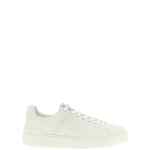 Balmain B-court Sneakers