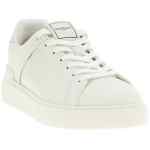 Balmain B-court Sneakers