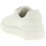 Balmain B-court Sneakers