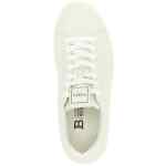 Balmain B-court Sneakers
