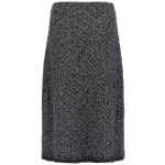 Fabiana Filippi Tweed Skirt