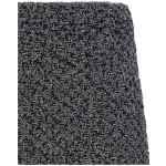 Fabiana Filippi Tweed Skirt