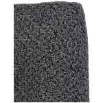Fabiana Filippi Tweed Skirt