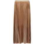 Fabiana Filippi Pleated Skirt