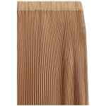 Fabiana Filippi Pleated Skirt