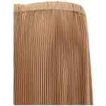 Fabiana Filippi Pleated Skirt