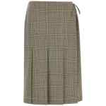 Marni Clement Skirt