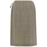 Marni Clement Skirt