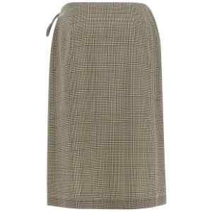 Marni Clement Skirt