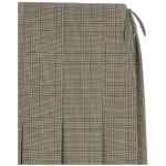 Marni Clement Skirt