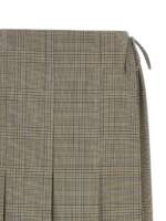 Marni Clement Skirt