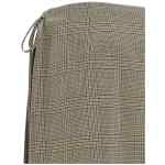 Marni Clement Skirt